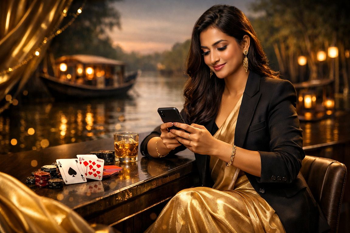 ck333 casino