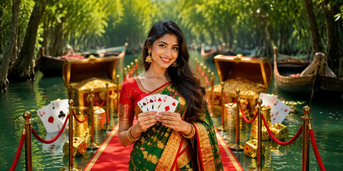 ck333 casino
